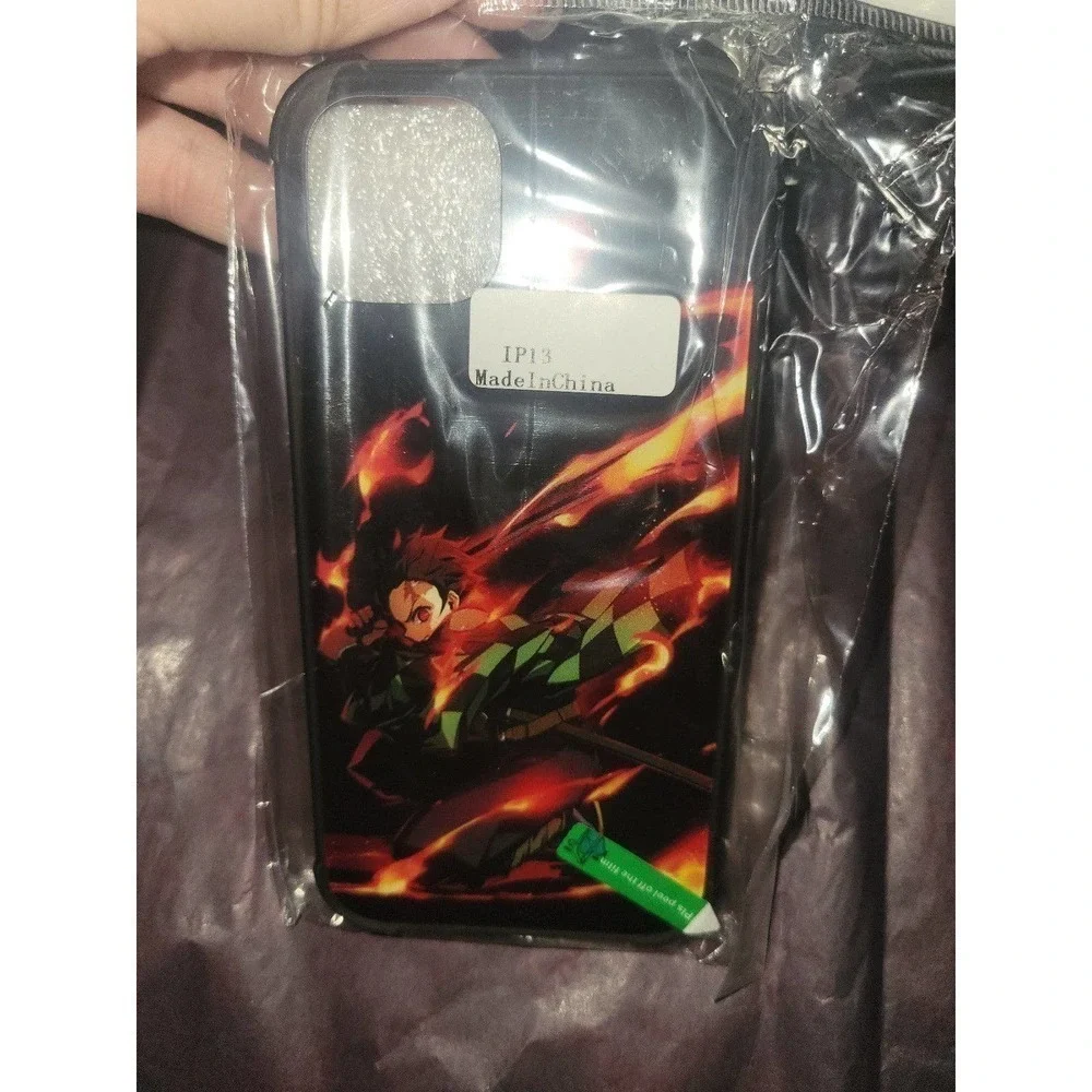 iPhone 13 case